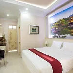 Griya QQ Guest House