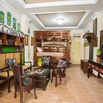 Griya QQ Guest House