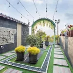 Griya QQ Guest House